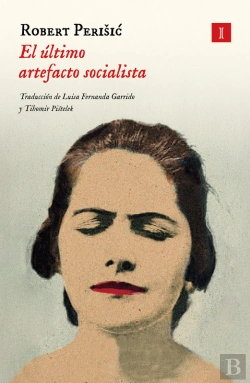 Bertrand.pt - El Último Artefacto Socialista