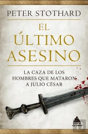 El Ultimo Asesino