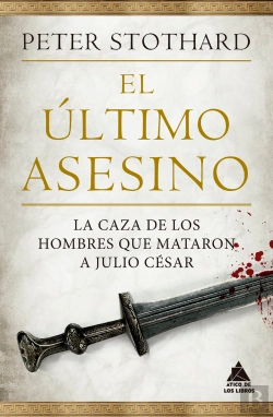 Bertrand.pt - El Ultimo Asesino