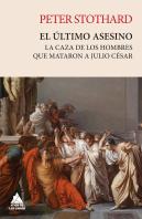 El Ultimo Asesino