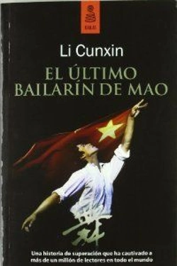Bertrand.pt - El Último Bailarõn De Mao