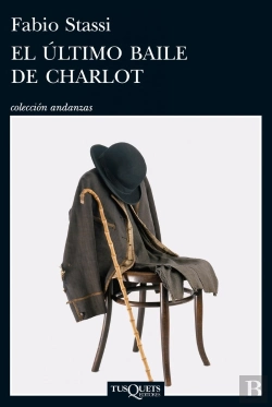 Bertrand.pt - El Último Baile De Charlot