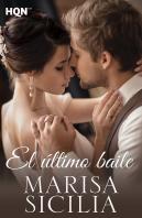 El Último Baile