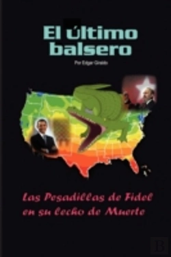Bertrand.pt - ''El Ultimo Balsero''