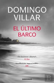El Ultimo Barco