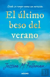 El Ultimo Beso Del Verano