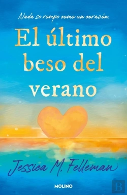 Bertrand.pt - El Ultimo Beso Del Verano