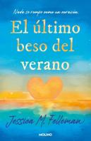 El Ultimo Beso Del Verano