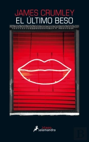 El Último Beso