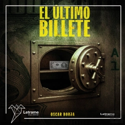 Bertrand.pt - El Último Billete
