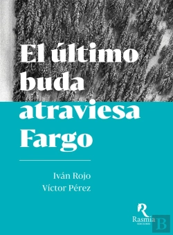 Bertrand.pt - El Ultimo Buda Atraviesa Fargo