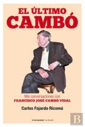 El Último Cambó