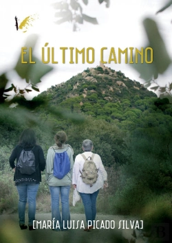 Bertrand.pt - El Último Camino