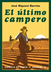 El Último Campero