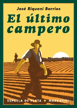 Bertrand.pt - El Último Campero