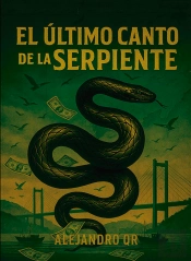 El Último Canto De La Serpiente