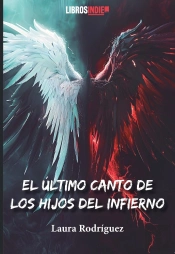 El Último Canto De Los Hijos Del Infierno