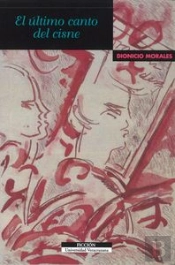 El Ultimo Canto Del Cisne  