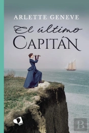 El Ultimo Capitan