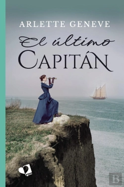 Bertrand.pt - El Ultimo Capitan