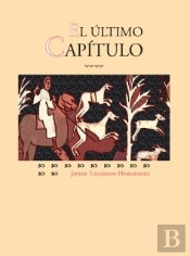 El Ultimo Capitulo