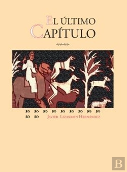 Bertrand.pt - El Ultimo Capitulo