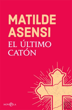 Bertrand.pt - El Último Catón