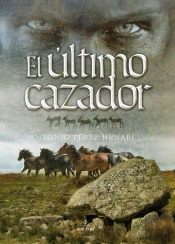 El Último Cazador