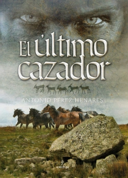 Bertrand.pt - El Último Cazador