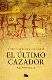 El Ultimo Cazador