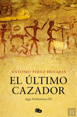 Bertrand.pt - El Ultimo Cazador