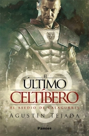 El Último Celtíbero