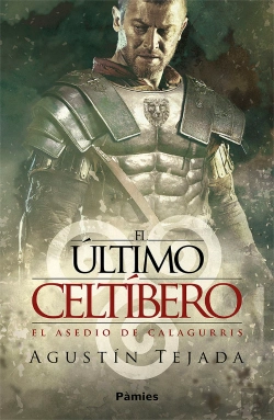 Bertrand.pt - El Último Celtíbero