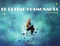 Bertrand.pt - El Ultimo Cosmonauta