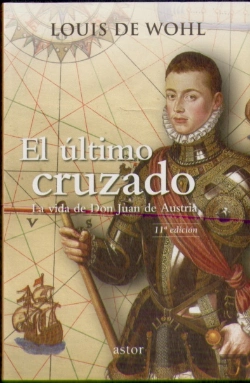 Bertrand.pt - El Último Cruzado