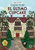 El Ultimo Cupcake (Cozy Mystery)