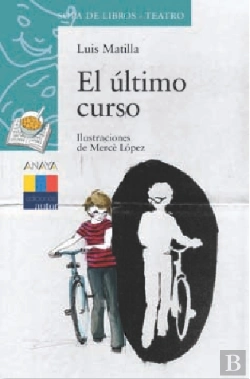 Bertrand.pt - El Ultimo Curso (