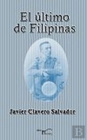El Último De Filipinas