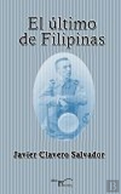 Bertrand.pt - El Último De Filipinas