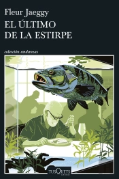 El Ultimo De La Estirpe