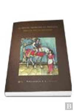 Bertrand.pt - El Último Derecho De Pernada