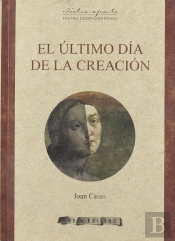 El Último Dia De La Creación