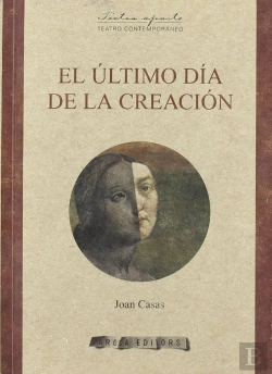 Bertrand.pt - El Último Dia De La Creación