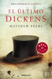El Último Dickens