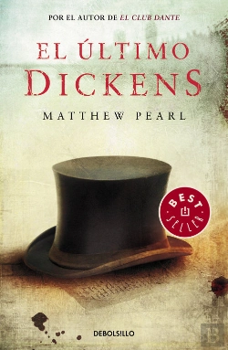 Bertrand.pt - El Último Dickens