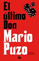 El Último Don