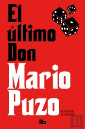El Último Don