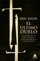 El Ultimo Duelo