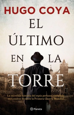 Bertrand.pt - El Último En La Torre