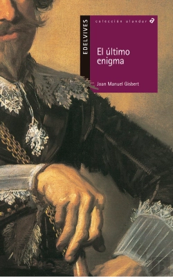 Bertrand.pt - El Último Enigma